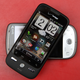 Image for article titled Droid Eris Review